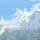 Theme Song Performance