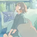 Theme Song Performance