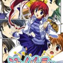 Naoya Shimokawa - MyAnimeList.net