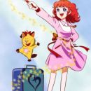 Mitsuo Shindou Myanimelist Net