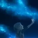 Theme Song Performance