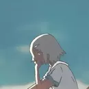 Theme Song Performance