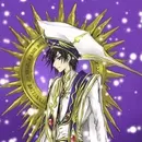 Code Geass: Hangyaku no Lelouch R2 Picture Drama - Last Moratorium