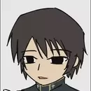 Code Geass: Hangyaku no Lelouch R2 Omake Flash