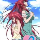 Naoya Shimokawa - MyAnimeList.net