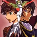 Code Geass: Hangyaku no Lelouch Special Edition - Black Rebellion