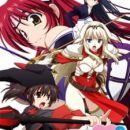 Naoya Shimokawa - MyAnimeList.net