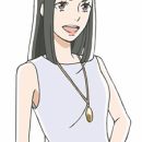 Sora yori mo Tooi Basho (A Place Further Than The Universe) - Characters &  Staff 