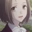 Souma, Kana