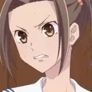 Kinoshita, Minami
