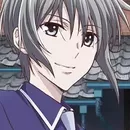 Souma, Yuki