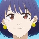 Mahou Shoujo Magical Destroyers Episode 6 Discussion - Forums - MyAnimeList .net