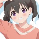 Primeiras Impressões: Yama no Susume: Next Summit - Anime United