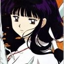 Inuyasha Kanketsu-hen : personnages (24)