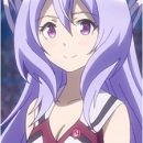 Gakusen Toshi Asterisk (The Asterisk War) - Characters & Staff 
