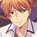 Souma, Kyou
