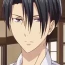 Souma, Hatori
