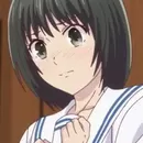Yamagishi, Mio