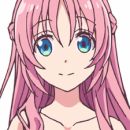 Megami-ryou no Ryoubo-kun ( Mother of the Goddess' Dormitory )  #megamiryounoryoubokun #anime #animelover #animegirls #animespoiler…