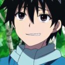 100-Man no Inochi no Ue ni Ore wa Tatteiru: Anime tem mais nomes para o  elenco » Anime Xis