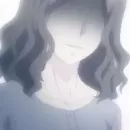 Isuzu's Mother