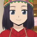 Kawaisugi Crisis - Dubladores principais revelados - AnimeNew