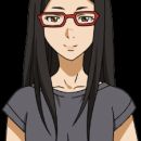 Ao Ashi (Aoashi) - Characters & Staff 