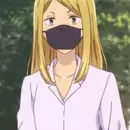 Takemura