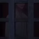 Kazuma's Grandfather