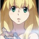 Inaho Kaizuka - Aldnoah Zero - Anime Characters Database  Character design  inspiration, Anime characters, Character design references