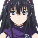 Peter Grill to Kenja no Jikan - personaggi - (Anime)