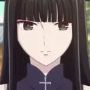 Souma, Isuzu