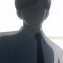 Isuzu's Father