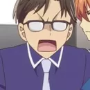 Takei, Makoto