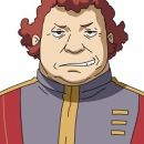 Meran (Ars No Kyojuu) - Zerochan Anime Image Board