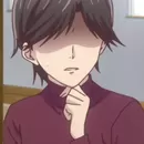 Kyouko's Mother