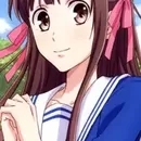 Honda, Tooru