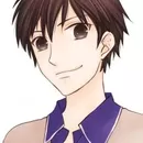 Manabe, Kakeru