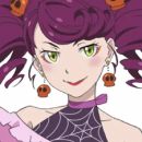 Kaizoku Oujo (Fena: Pirate Princess) - Characters & Staff