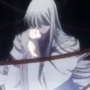 God
