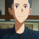 Tsurune: Kazemai Koukou Kyuudoubu' Anime Film in Production - MyAnimeList .net