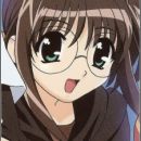 Download Triangle Heart Sweet Songs Forever Characters Staff Desktop Wallpaper Get Wallpaper Triangle Heart Sweet Songs Forever Characters Staff Free