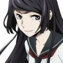 O elenco de dubladores de Bungo Stray Dogs é uma trupe de veteranos da  indústria de anime - All Things Anime