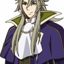 Record of Grancrest War Characters - MyWaifuList