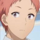 Tomo-Chan Is A Girl anime English and Japanese voice actors cast and  characters list - The SportsGrail