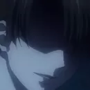 Kazuma's Grandmother