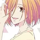 Honda, Kyouko