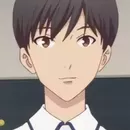 Hiroshi