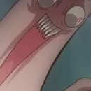 Mogeta