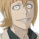 Tokyo Ghoul:Re - Characters & Staff - Myanimelist.Net